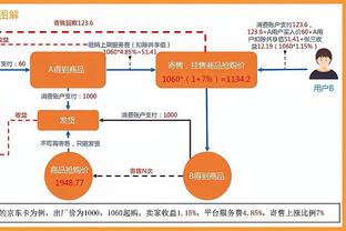 半岛bd体育官网在线观看视频截图0